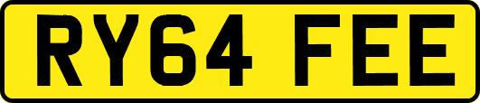 RY64FEE
