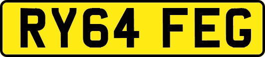 RY64FEG