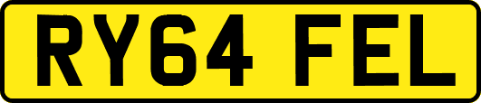 RY64FEL