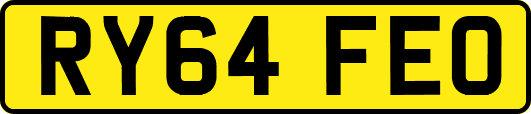 RY64FEO