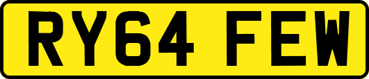 RY64FEW