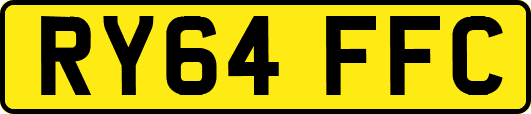 RY64FFC