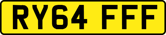 RY64FFF