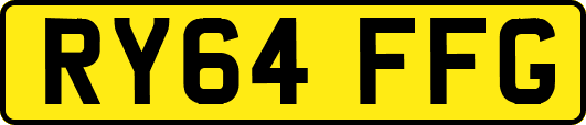 RY64FFG