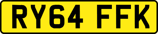 RY64FFK