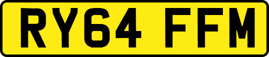 RY64FFM