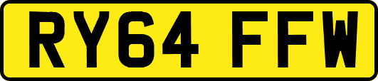 RY64FFW