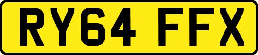 RY64FFX