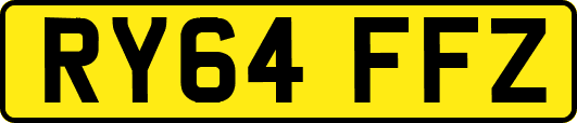 RY64FFZ