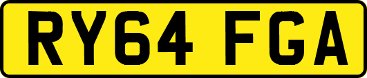 RY64FGA