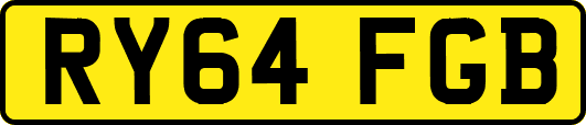 RY64FGB