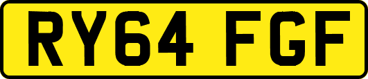 RY64FGF