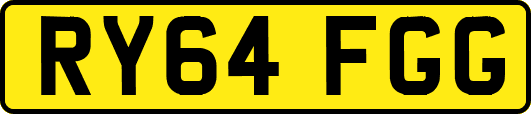 RY64FGG