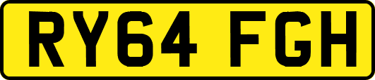 RY64FGH