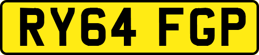 RY64FGP