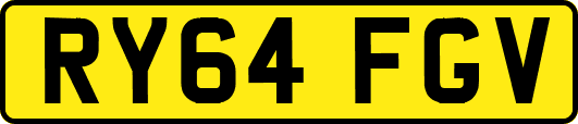 RY64FGV