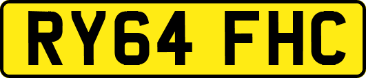 RY64FHC