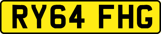 RY64FHG