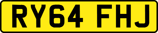 RY64FHJ