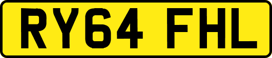 RY64FHL