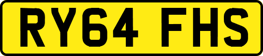 RY64FHS