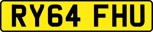 RY64FHU