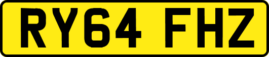 RY64FHZ