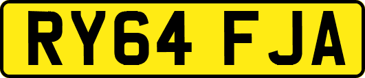 RY64FJA