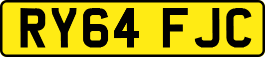 RY64FJC