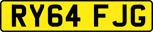 RY64FJG