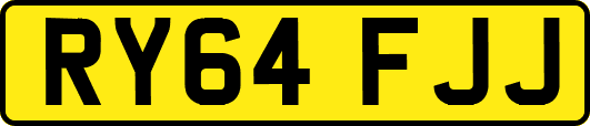 RY64FJJ