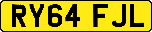 RY64FJL