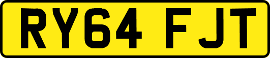RY64FJT