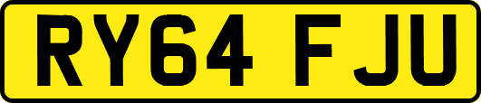 RY64FJU