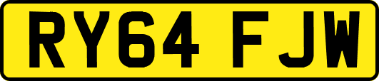 RY64FJW