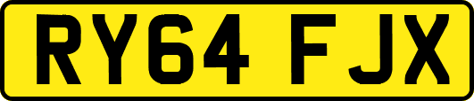 RY64FJX