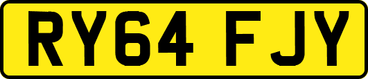 RY64FJY