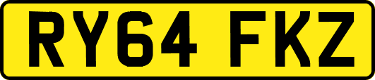 RY64FKZ
