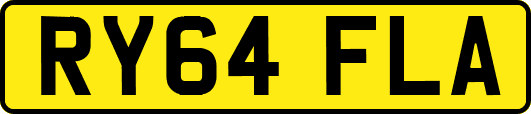 RY64FLA