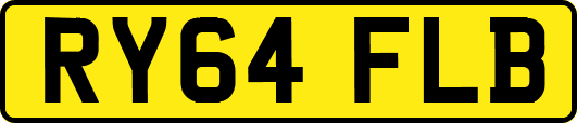 RY64FLB
