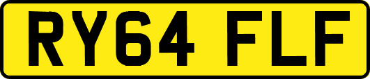 RY64FLF