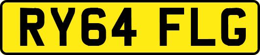 RY64FLG
