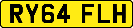 RY64FLH