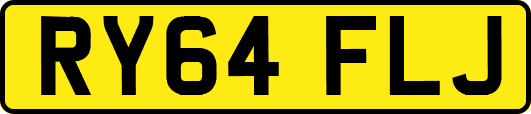 RY64FLJ
