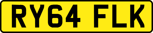 RY64FLK