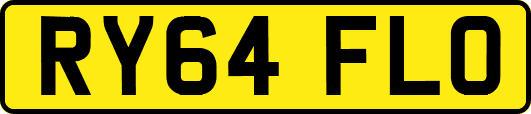 RY64FLO