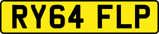 RY64FLP