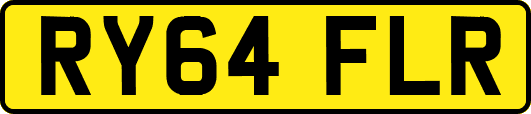 RY64FLR