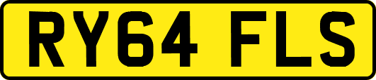 RY64FLS