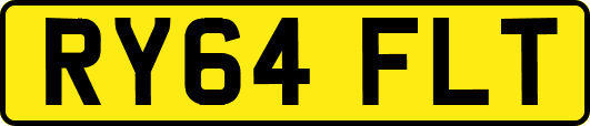 RY64FLT
